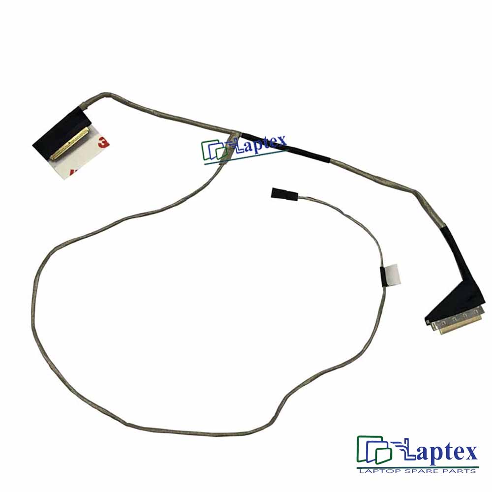 Acer Aspire E5-571G LCD Display Cable